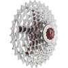 SRAM PG990 9 Speed MTB Cassette Cassettes