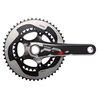SRAM Red 22 GXP Double Chainset