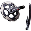 SRAM Red Exogram BB30 Double Chainset