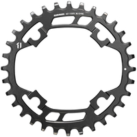 SRAM X-SYNC 1x11 Chainring Chain Rings