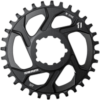 SRAM X-Sync DM Chainring - Boost Chain Rings