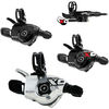 SRAM X0 10 Speed Trigger Shifter bearing - ZeroLoss