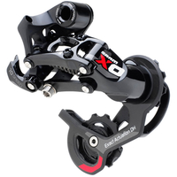 SRAM X0 DH 10 Speed Rear Derailleur