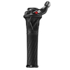 SRAM X01 11 Speed Grip Shift with Locking Grips