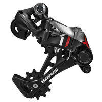 SRAM X01 11 Speed Rear Derailleur