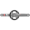 SRAM X01 X-Sync 34T 104BCD 11 Speed Chainring