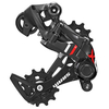 SRAM X01DH 7 Speed Rear Derailleur
