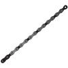 SRAM X1 11 Speed X-Sync Chain Chains