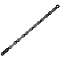 SRAM X1 11 Speed X-Sync Chain Chains