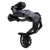 SRAM X3 7/8-Speed Rear Derailleur Rear Derailleurs
