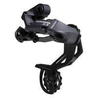 SRAM X3 7/8-Speed Rear Derailleur Rear Derailleurs