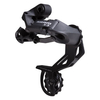 SRAM X3 7/8-Speed Rear Derailleur
