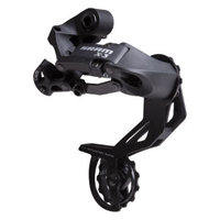 SRAM X3 7/8-Speed Rear Derailleur