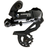 SRAM X3 7/8 Speed Rear Mech Rear Derailleurs