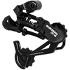 SRAM X4 7/8 Speed Rear Mech Rear Derailleurs