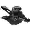 SRAM X4 8 Speed Trigger Shifter Gear Levers
