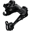 SRAM X5 10 Speed Rear Derailleur Rear Derailleurs