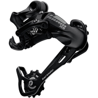 SRAM X5 10 Speed Rear Derailleur Rear Derailleurs