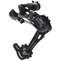 SRAM X5 8/9-Speed Rear Derailleur Rear Derailleurs