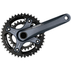 SRAM X7 10 Speed (2x10) BB30 Chainset