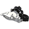 SRAM X9 10 Speed (2x10) Front Derailleur