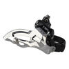 SRAM X9 10-Speed (3x10) Front Derailleur Front Derailleurs