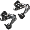 SRAM X9 10 Speed Rear Derailleur Rear Derailleurs