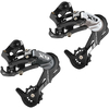 SRAM X9 10 Speed Rear Derailleur