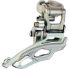 SRAM X9 9 Speed (3x9) Front Derailleur
