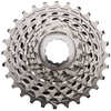 SRAM XG1090 Red 10 Speed Cassette (Powerdome X) Cassettes