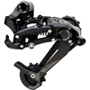 SRAM XO Type 2 10 spd Rear Derailleur Rear Derailleurs