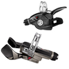 SRAM XX 10 Speed (2x10) Trigger Shifter - Rear