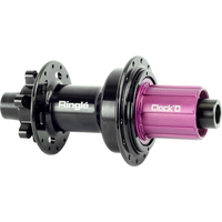 Sun Ringle Bubba Rear MTB Hub BOOST Wheel Hubs