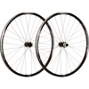 Sun Ringle Charger Expert AL Wheelset Wheel Sets