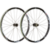Sun Ringle Charger Pro SL Wheelset Wheel Sets