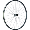 Sun Ringle Duroc 30 Expert Front Wheel Front Wheels
