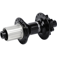 Sun Ringle SRC Rear MTB Hub Wheel Hubs