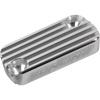 Sunline MX Brake Reservoir Cap - Front Brake Spares