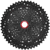 SunRace 11 Speed XD Cassette Cassettes