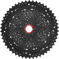SunRace 11 Speed XD Cassette Cassettes