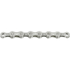 SunRace CN10A 10 Speed Chain Chains