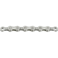 SunRace CN10A 10 Speed Chain Chains