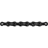 SunRace CN11Z 11 Speed Chain Chains
