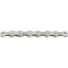 SunRace CN12S 12 Speed Chain Chains