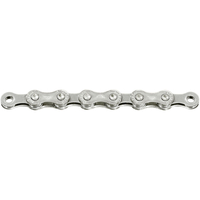 SunRace CN12S 12 Speed Chain Chains