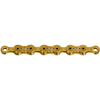SunRace CNM9Z 9 Speed Chain Chains