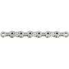 SunRace CNR1X 10 Speed Chain Chains
