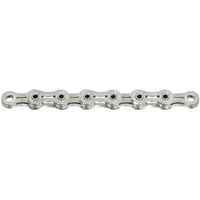 SunRace CNR1X 10 Speed Chain Chains