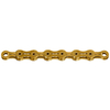 SunRace CNR1Z 10 Speed Chain Chains