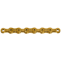 SunRace CNR1Z 10 Speed Chain Chains